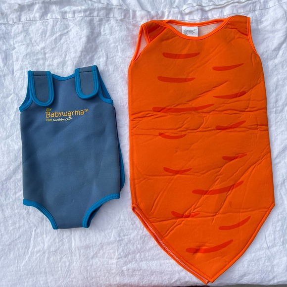 Mixed Lot of Assorted Baby Clothes (10) - Picture 5 of 8